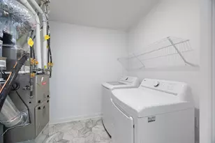 184 HUNTINGTON DR, Waconia, MN 55387 - Photo 20