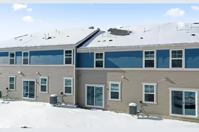 184 Huntington Drive, Waconia, MN 55387 - Photo 4