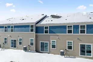 184 HUNTINGTON DR, Waconia, MN 55387 - Photo 4