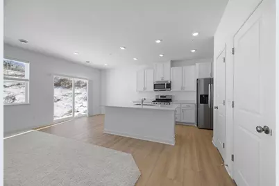 184 Huntington Drive, Waconia, MN 55387 - Photo 8