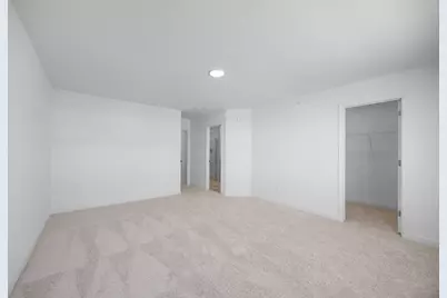 184 Huntington Drive, Waconia, MN 55387 - Photo 14