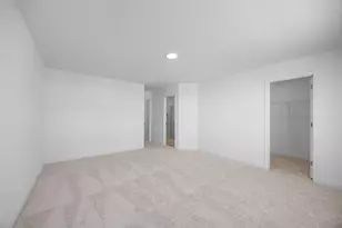 184 HUNTINGTON DR, Waconia, MN 55387 - Photo 14