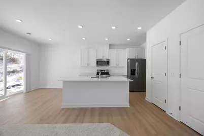 184 Huntington Drive, Waconia, MN 55387 - Photo 10