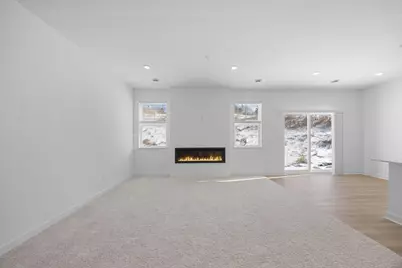 184 Huntington Drive, Waconia, MN 55387 - Photo 6