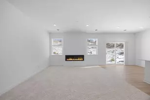 184 HUNTINGTON DR, Waconia, MN 55387 - Photo 6