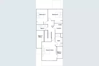 184 Huntington Drive, Waconia, MN 55387 - Photo 22