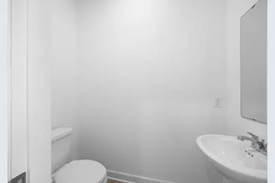 184 Huntington Drive, Waconia, MN 55387 - Photo 12