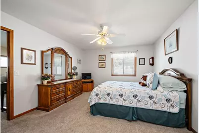 517 Buffalo Run Road, Buffalo, MN 55313 - Photo 14