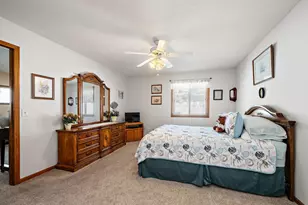 517 Buffalo Run Rd, Buffalo, MN 55313 - Photo 14