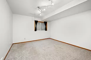 517 Buffalo Run Rd, Buffalo, MN 55313 - Photo 20