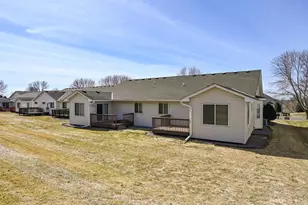 517 Buffalo Run Rd, Buffalo, MN 55313 - Photo 24