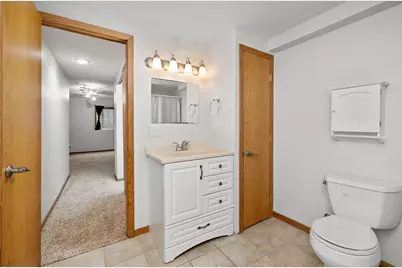 517 Buffalo Run Road, Buffalo, MN 55313 - Photo 22