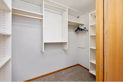 517 Buffalo Run Road, Buffalo, MN 55313 - Photo 20