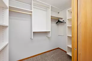 517 Buffalo Run Rd, Buffalo, MN 55313 - Photo 20