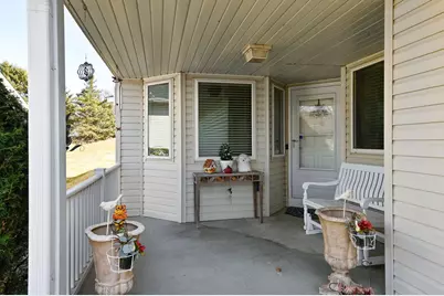 517 Buffalo Run Road, Buffalo, MN 55313 - Photo 2