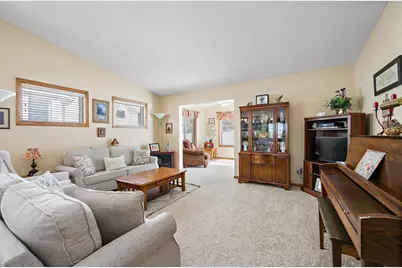 517 Buffalo Run Road, Buffalo, MN 55313 - Photo 6