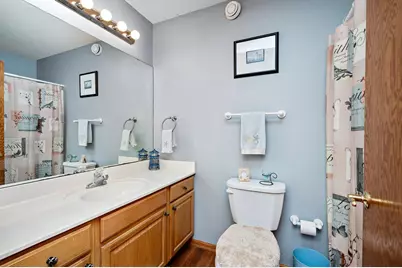 517 Buffalo Run Road, Buffalo, MN 55313 - Photo 16