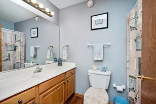 517 Buffalo Run Rd, Buffalo, MN 55313 - Photo 16