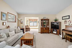 517 Buffalo Run Rd, Buffalo, MN 55313 - Photo 8