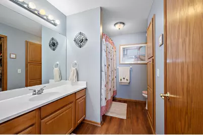 517 Buffalo Run Road, Buffalo, MN 55313 - Photo 14