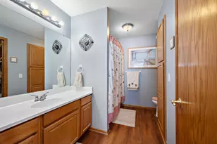 517 Buffalo Run Rd, Buffalo, MN 55313 - Photo 14