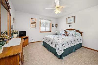 517 Buffalo Run Road, Buffalo, MN 55313 - Photo 12