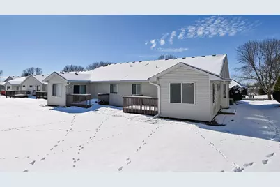 517 Buffalo Run Road, Buffalo, MN 55313 - Photo 24