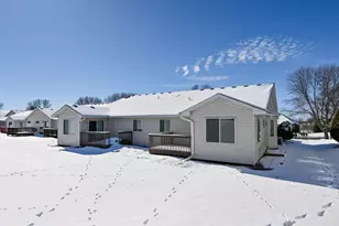 517 Buffalo Run Rd, Buffalo, MN 55313 - Photo 24