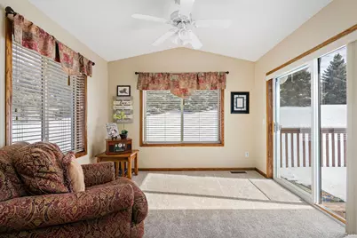 517 Buffalo Run Road, Buffalo, MN 55313 - Photo 10