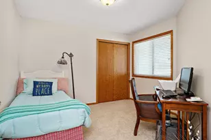 517 Buffalo Run Rd, Buffalo, MN 55313 - Photo 16