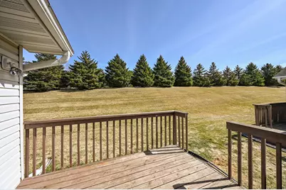 517 Buffalo Run Road, Buffalo, MN 55313 - Photo 22