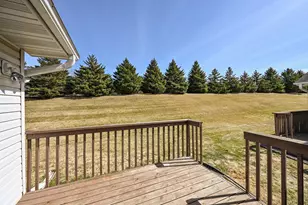 517 Buffalo Run Rd, Buffalo, MN 55313 - Photo 22