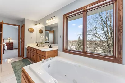 16861 Jasper Path, Lakeville, MN 55044 - Photo 36