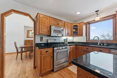 16861 Jasper Path, Lakeville, MN 55044 - Photo 12