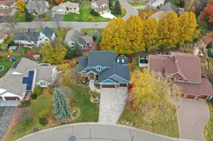 16861 Jasper Path, Lakeville, MN 55044 - Photo 74