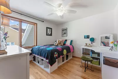 16861 Jasper Path, Lakeville, MN 55044 - Photo 42