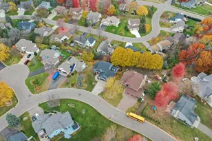 16861 Jasper Path, Lakeville, MN 55044 - Photo 76