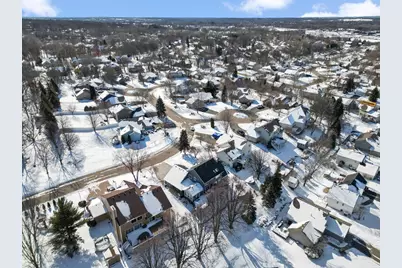 16861 Jasper Path, Lakeville, MN 55044 - Photo 88