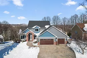 16861 Jasper Path, Lakeville, MN 55044 - Photo 82