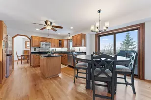 16861 Jasper Path, Lakeville, MN 55044 - Photo 8