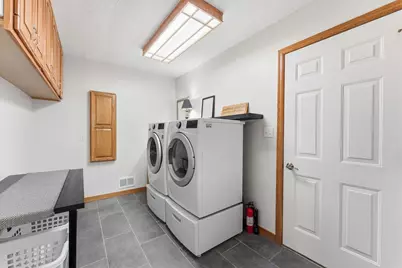 16861 Jasper Path, Lakeville, MN 55044 - Photo 24