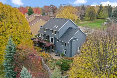 16861 Jasper Path, Lakeville, MN 55044 - Photo 70