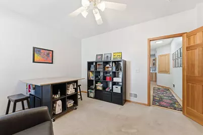 16861 Jasper Path, Lakeville, MN 55044 - Photo 58