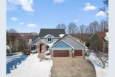 16861 Jasper Path, Lakeville, MN 55044 - Photo 82