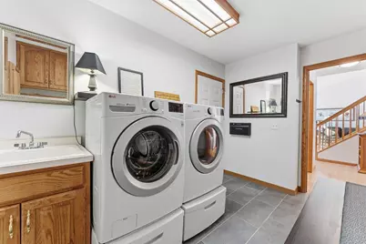 16861 Jasper Path, Lakeville, MN 55044 - Photo 26