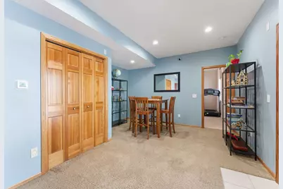 16861 Jasper Path, Lakeville, MN 55044 - Photo 52