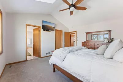 16861 Jasper Path, Lakeville, MN 55044 - Photo 34