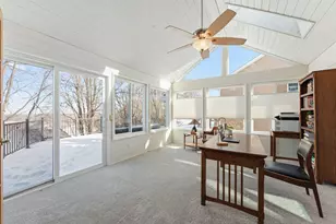 16861 Jasper Path, Lakeville, MN 55044 - Photo 18