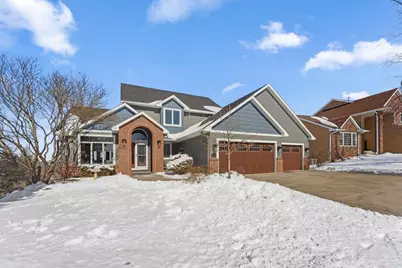 16861 Jasper Path, Lakeville, MN 55044 - Photo 80