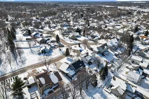 16861 Jasper Path, Lakeville, MN 55044 - Photo 88